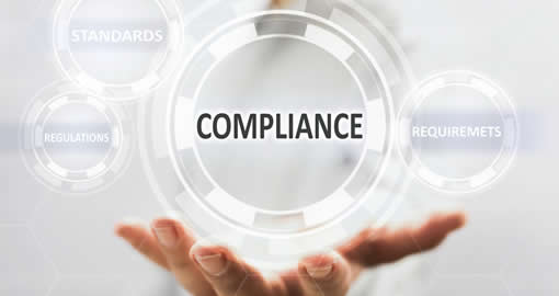 DRAMS compliance image
